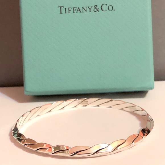 SOLD - Picture 14 of 16